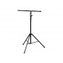 PROEL PRLS320T