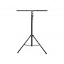 PROEL PRLS320T