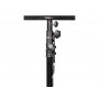 PROEL PRLS320T