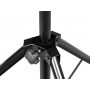 PROEL PRLS320T
