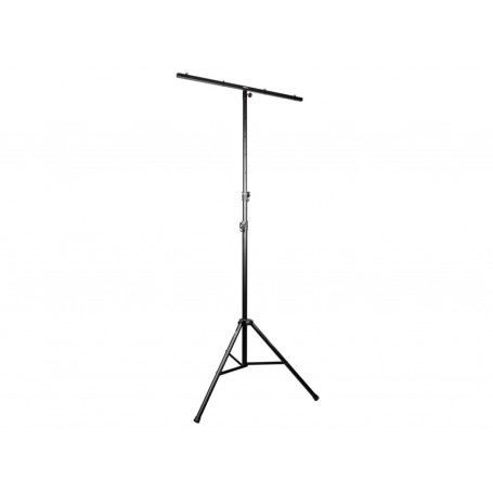 PROEL PRLS400T