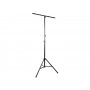 PROEL PRLS400T