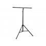 PROEL PRLS400T