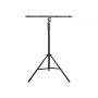 PROEL PRLS400T