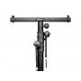 PROEL PRLS400T