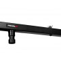 PROEL PRLS400T