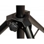 PROEL PRLS400T
