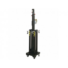 PROEL PLWIN530