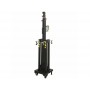 PROEL PLWIN530