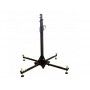 PROEL PLWIN530