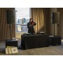 MACKIE Thump 18S V4-1.400 Watt RMS