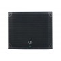 MACKIE Thump 18S V4-1.400 Watt RMS