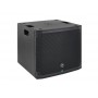 MACKIE Thump 18S V4-1.400 Watt RMS