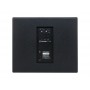 MACKIE Thump 18S V4-1.400 Watt RMS