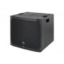 MACKIE Thump 18S V4-1.400 Watt RMS