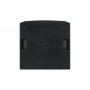 MACKIE Thump 18S V4-1.400 Watt RMS