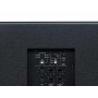 MACKIE Thump 18S V4-1.400 Watt RMS
