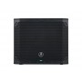 MACKIE Thump 15S V4