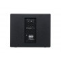 MACKIE Thump 15S V4