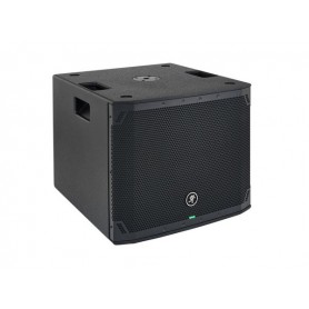 MACKIE Thump 15S V4