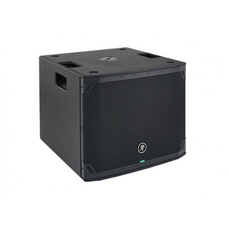 MACKIE Thump 15S V4