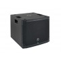 MACKIE Thump 15S V4