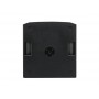MACKIE Thump 15S V4