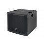 MACKIE Thump 15S V4