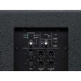 MACKIE Thump 15S V4
