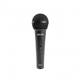 EIKON DM800