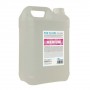 SAGITTER PRO Fluid – Smoke Medium (5l)