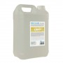 SAGITTER PRO Fluid – Smoke Light (5l)