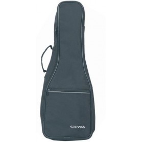GEWA Mandolin Gig Bag