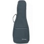 GEWA Mandolin Gig Bag