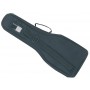 GEWA Mandolin Gig Bag