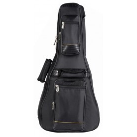 ROCKBAG RB 20613 B/PLUS Custodia Premium Plus per Mandolino