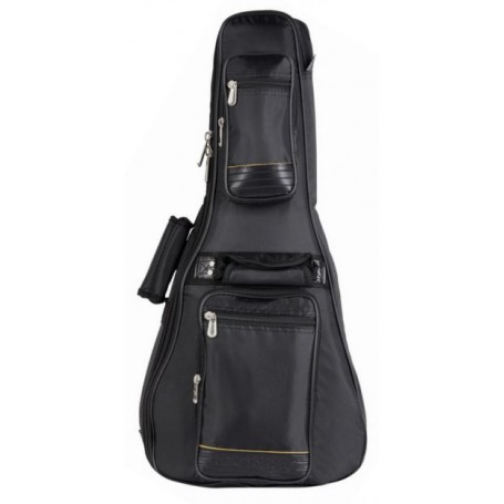 ROCKBAG RB 20613 B/PLUS Custodia Premium Plus per Mandolino