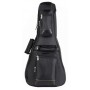 ROCKBAG RB 20613 B/PLUS Custodia Premium Plus per Mandolino