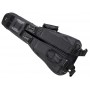 ROCKBAG RB 20613 B/PLUS Custodia Premium Plus per Mandolino