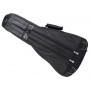 ROCKBAG RB 20613 B/PLUS Custodia Premium Plus per Mandolino
