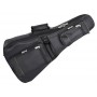 ROCKBAG RB 20613 B/PLUS Custodia Premium Plus per Mandolino