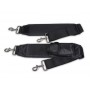 ROCKBAG RB 20613 B/PLUS Custodia Premium Plus per Mandolino