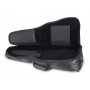 ROCKBAG RB 20613 B/PLUS Custodia Premium Plus per Mandolino