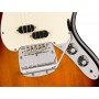 FENDER Squier Paranormal Electric VI LRL 3C Sunburst