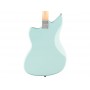 FENDER Squier Paranormal Electric VI LRL Daphne Blue