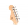 FENDER Squier Paranormal Baritone Jazzmaster HH LRL Sea Foam Green