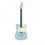 FENDER 75th Anniversary Player II Telecaster Daphne Blue