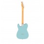 FENDER 75th Anniversary Player II Telecaster Daphne Blue