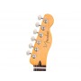 FENDER 75th Anniversary Player II Telecaster Daphne Blue