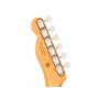 FENDER 75th Anniversary Player II Telecaster Daphne Blue
